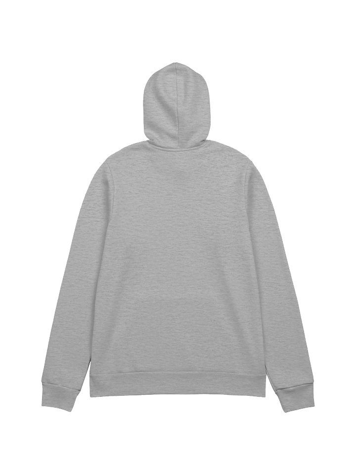 Azeroth Eons Ago Hoodie product image (11)
