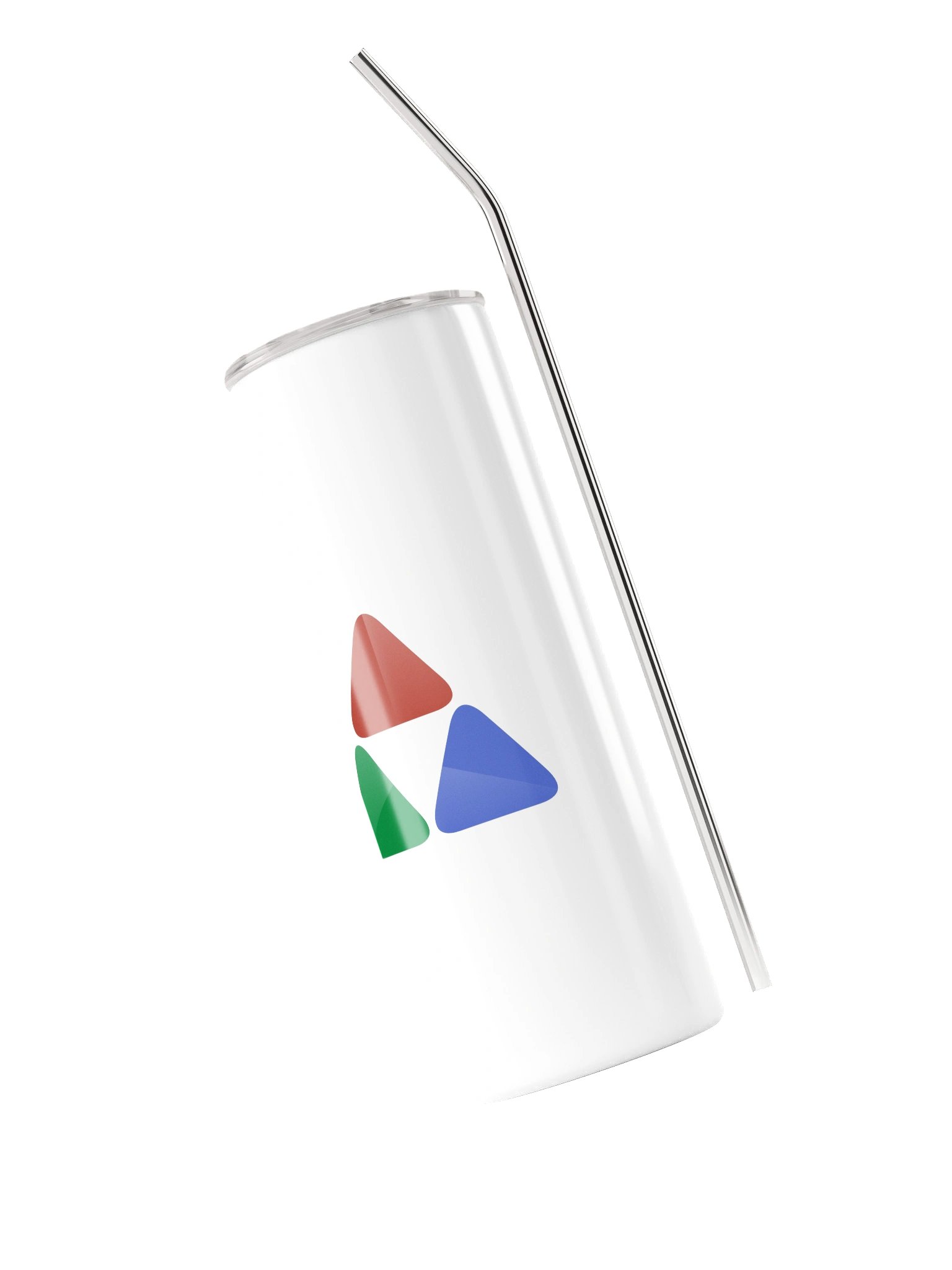 Kensora Tumbler product image (3)