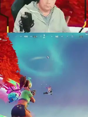 Back-to-Back Wins... I Got the Final Kill 👑💥 | #psybangas on #Twitch
