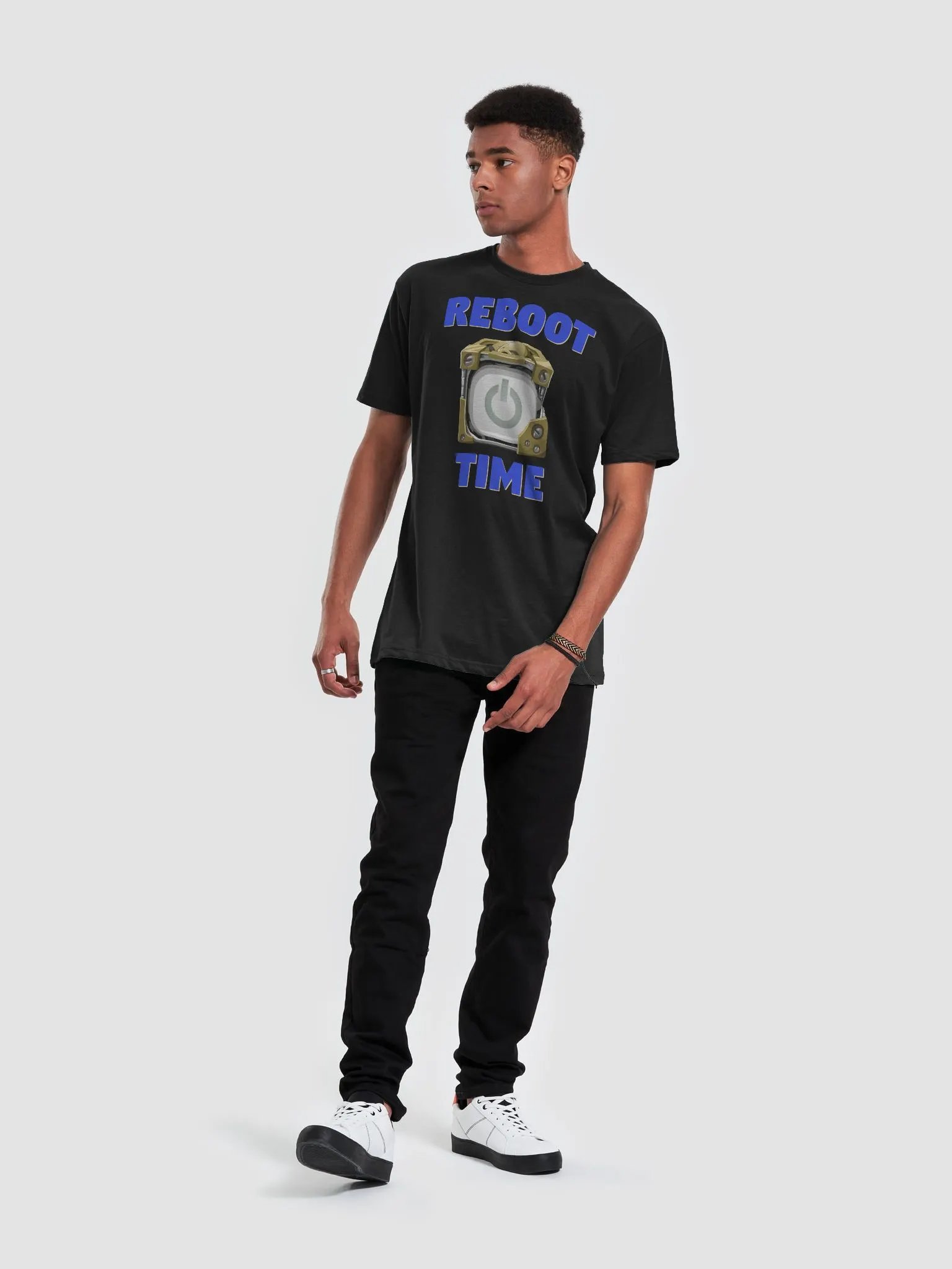 REBOOT TIME product image (26)