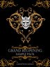 Grand Re-Opening Pack Part 5
