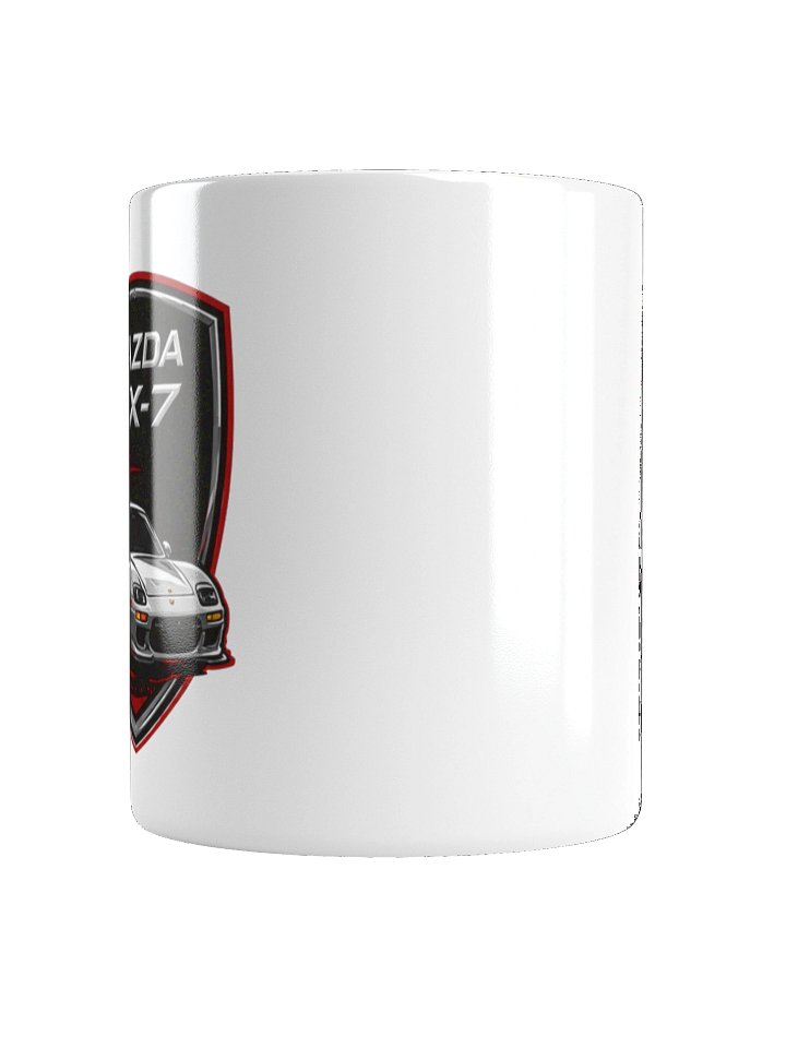 Mazda RX-7 product image (2)