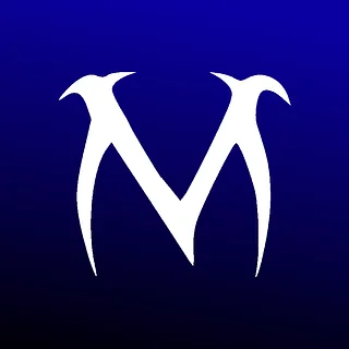 MotoMaverickUSA
