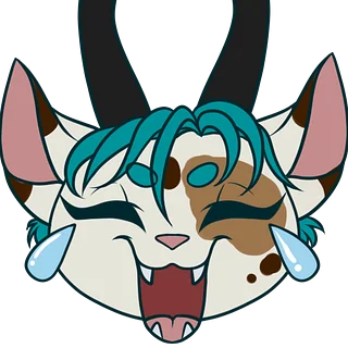 PookyCreations