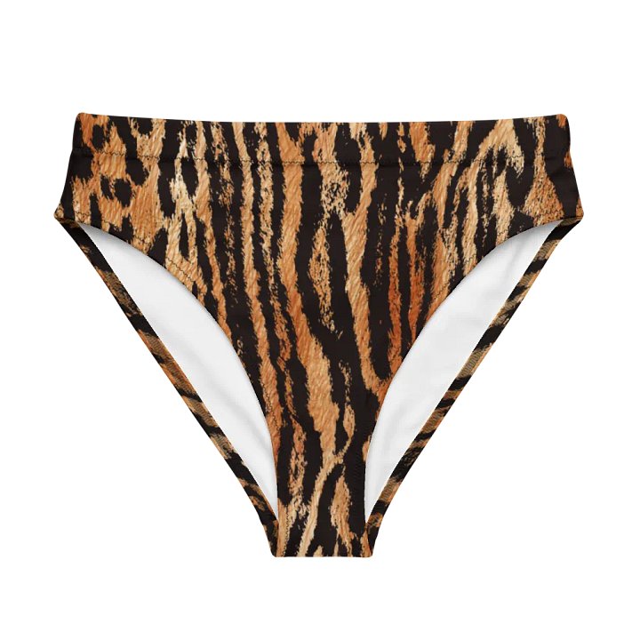 ocelot fur product image (1)