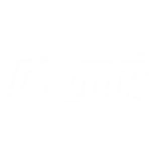 Grimm Club