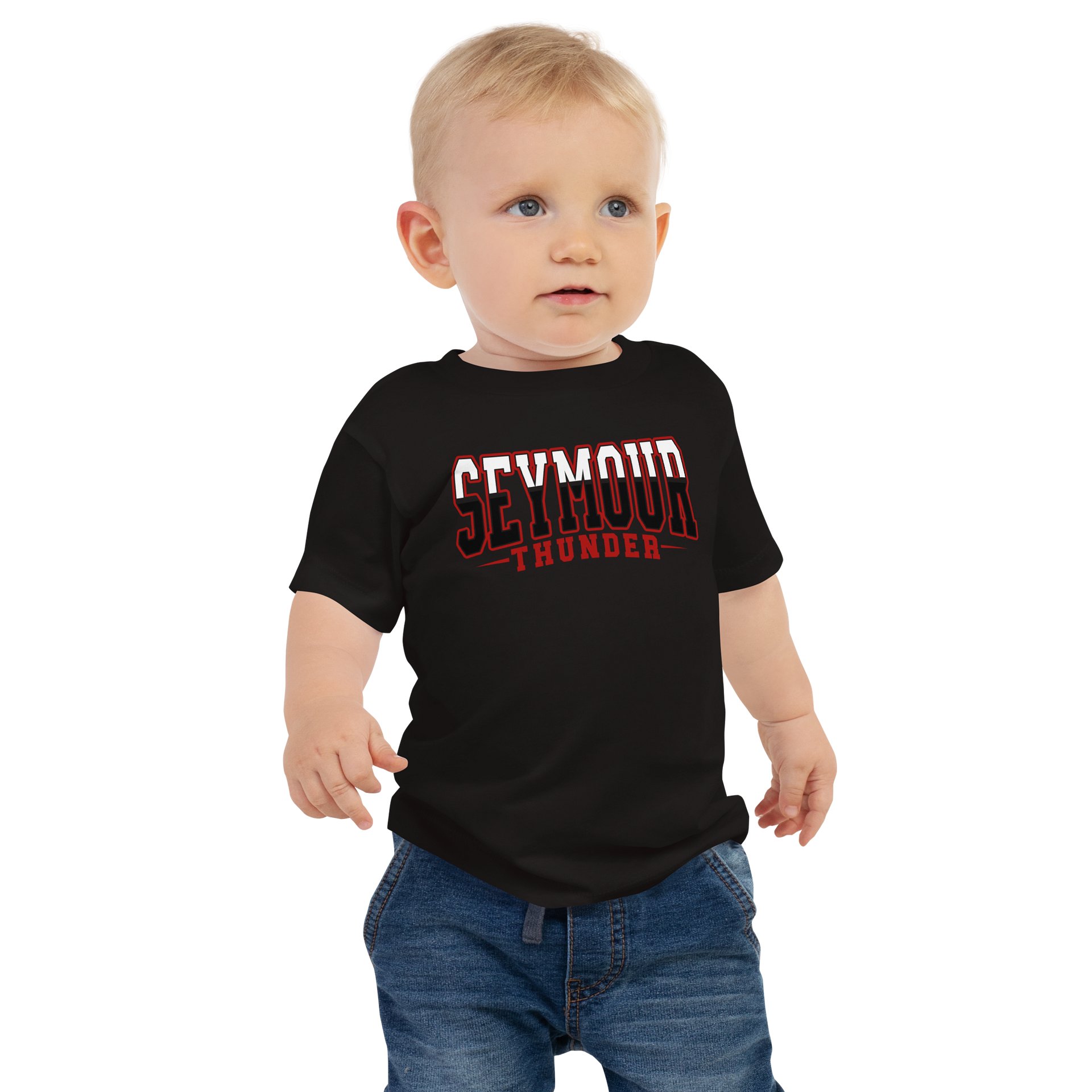 Thunder Kids product image (1)