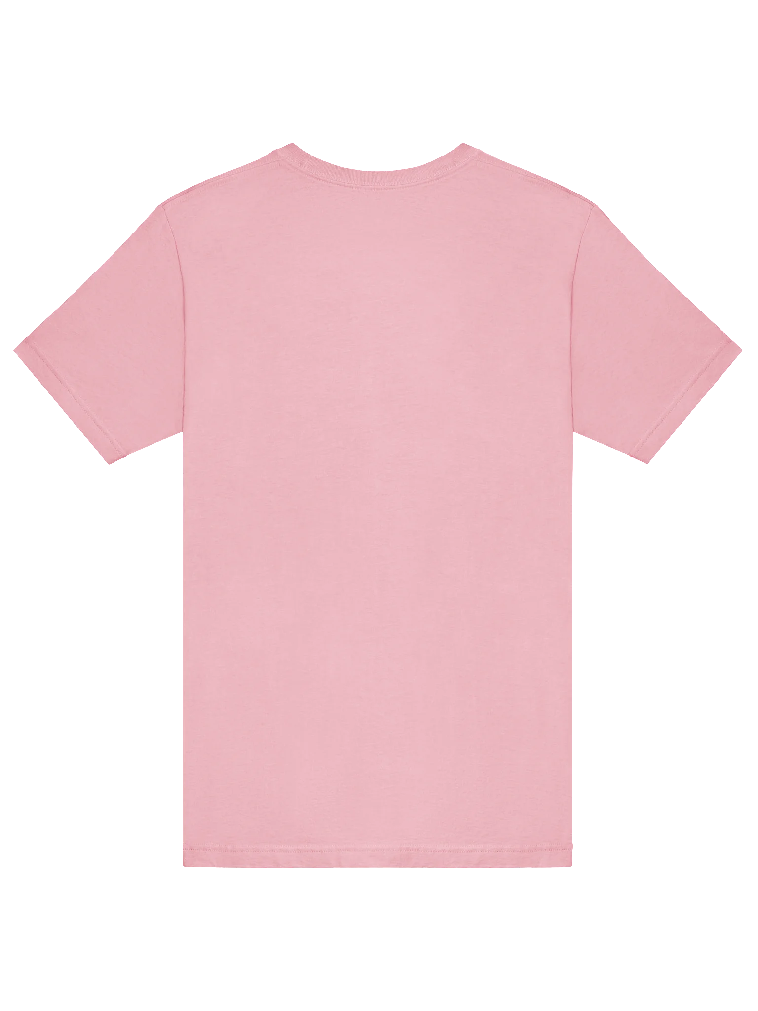 The K!DD product image (78)