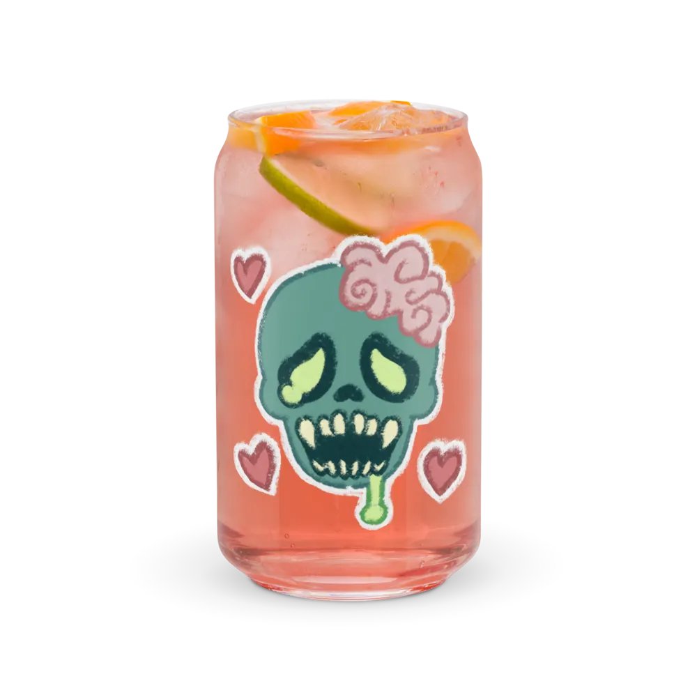 Zomb-drink product image (7)