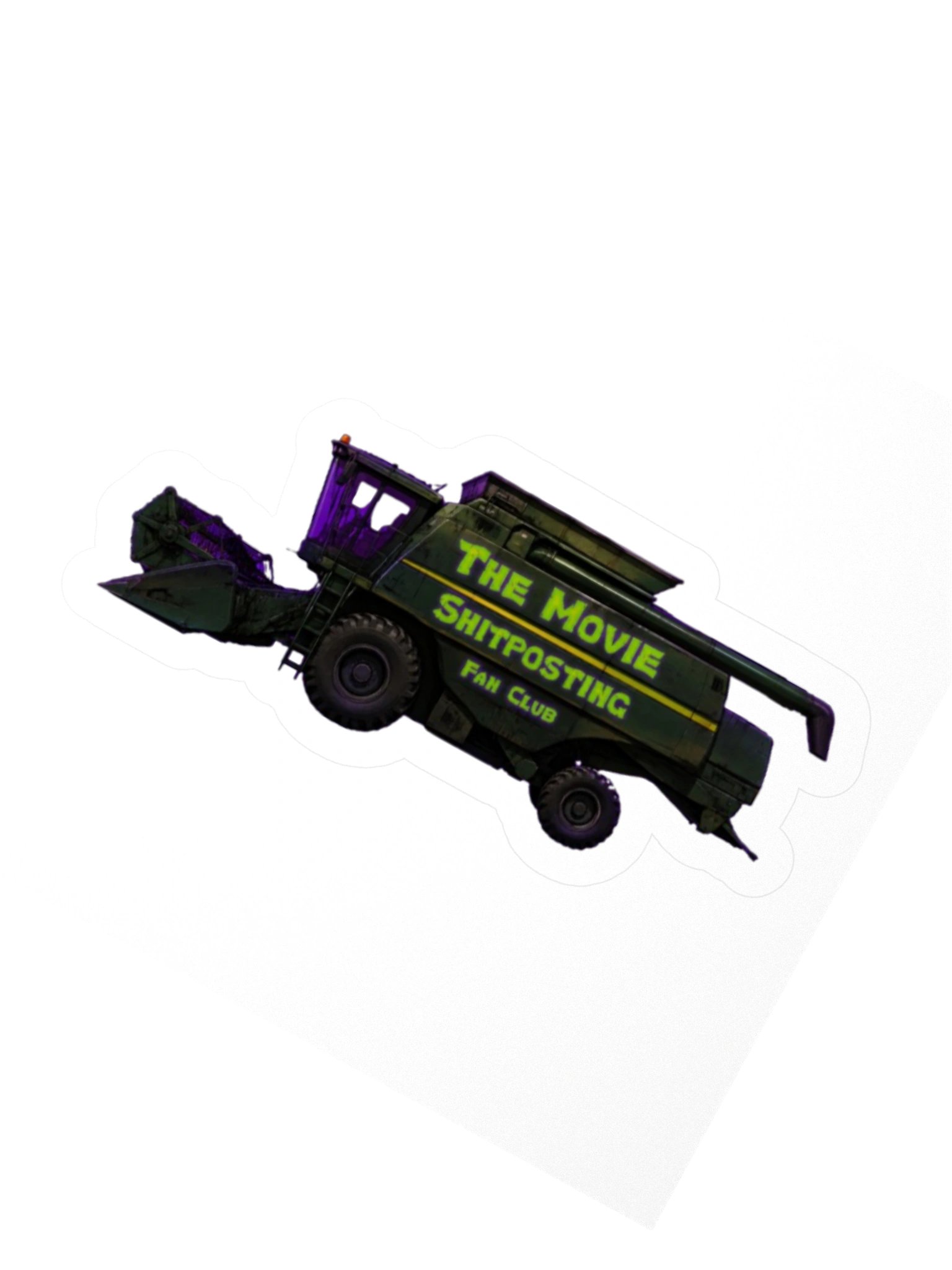 MSFC Sticker product image (4)