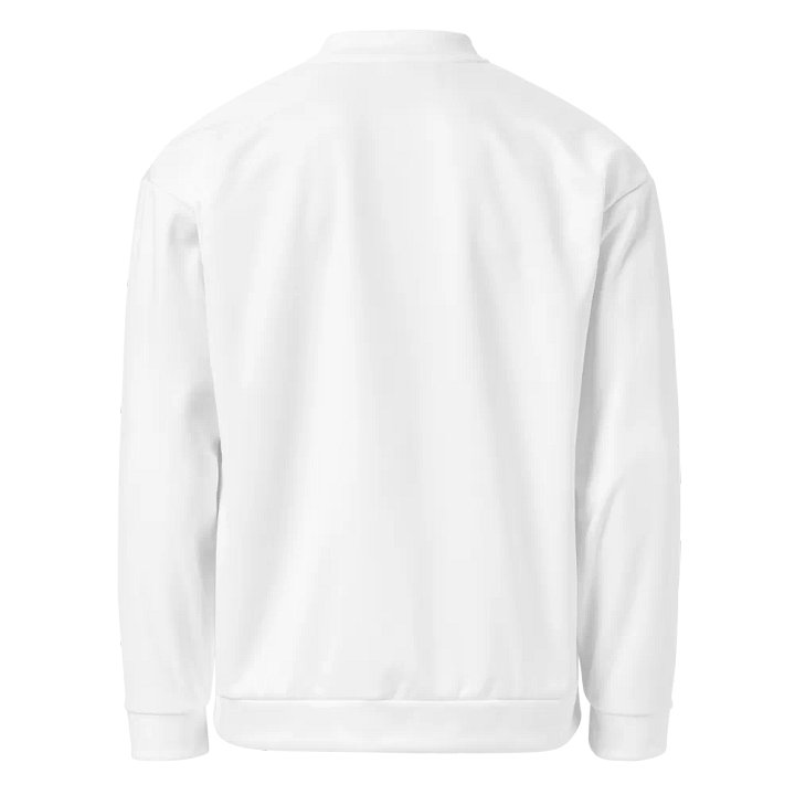 GOOD FRIEND product image (2)