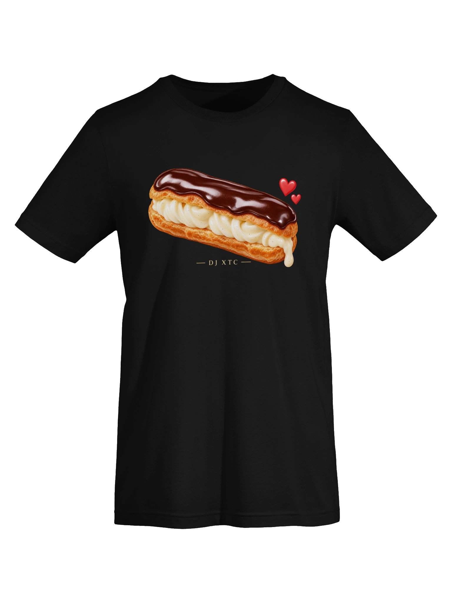 The Éclair – DJ XTC After Dark product image (10)