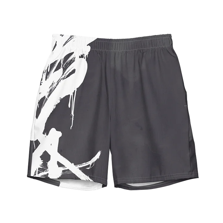 Slasher Alt Cliff Diving product image (2)