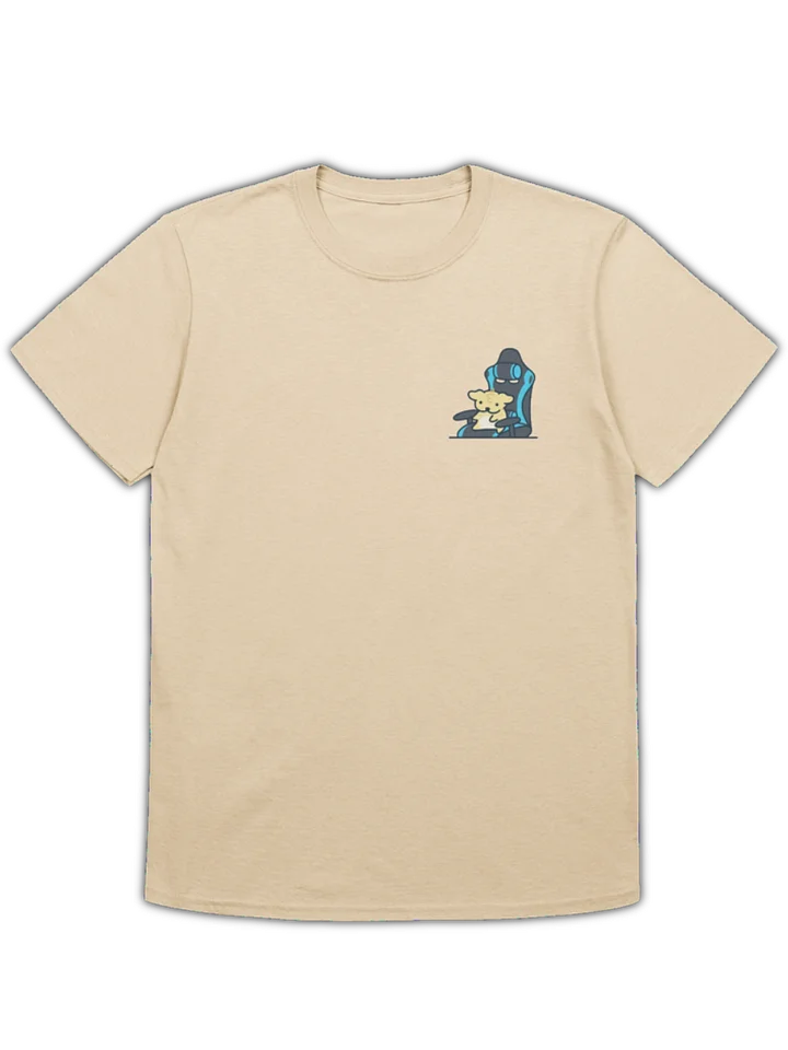 Gamer Suni Shirt product image (1)