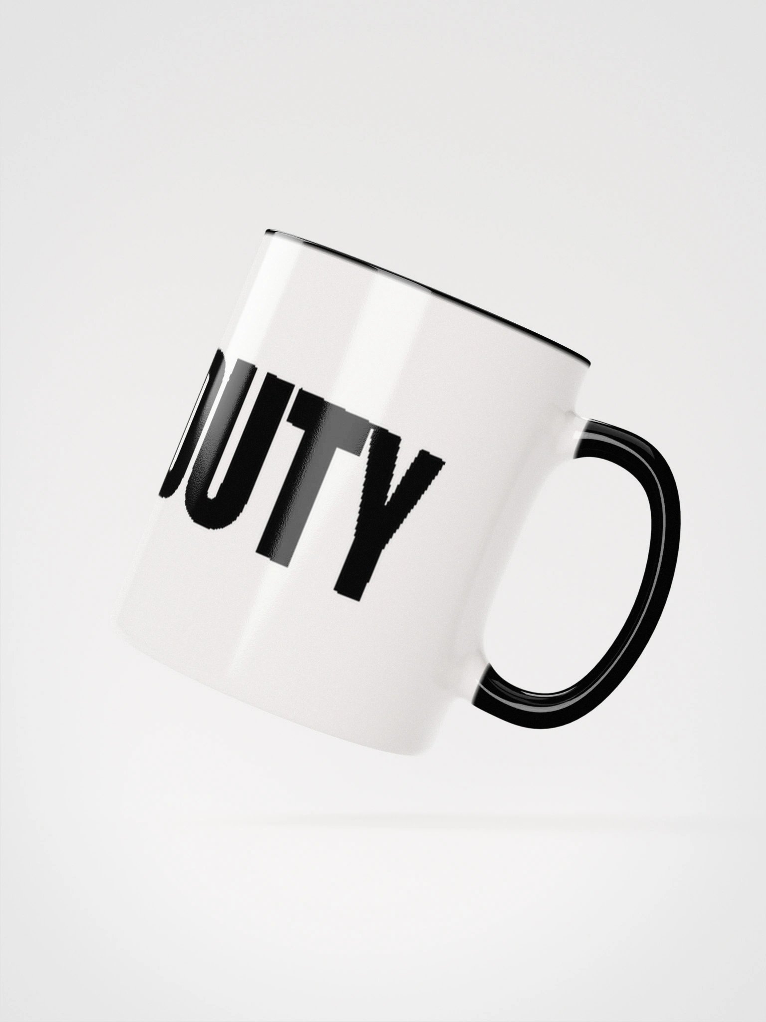Caneca COD product image (2)