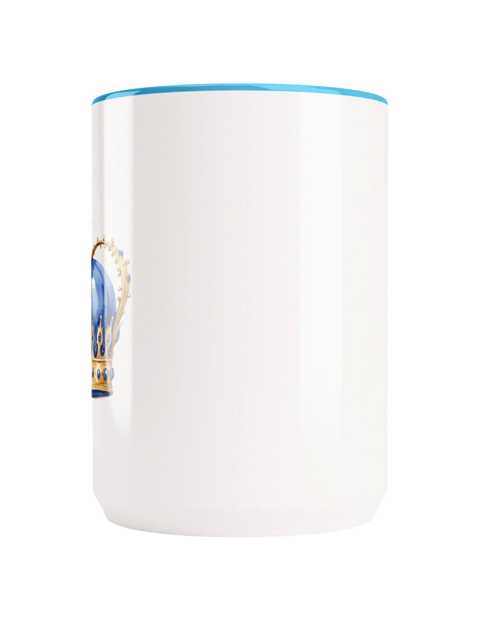HRHsMug product image (5)