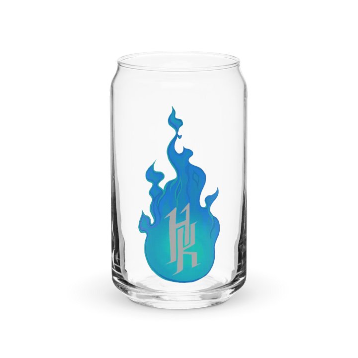 Heatley jar product image (2)