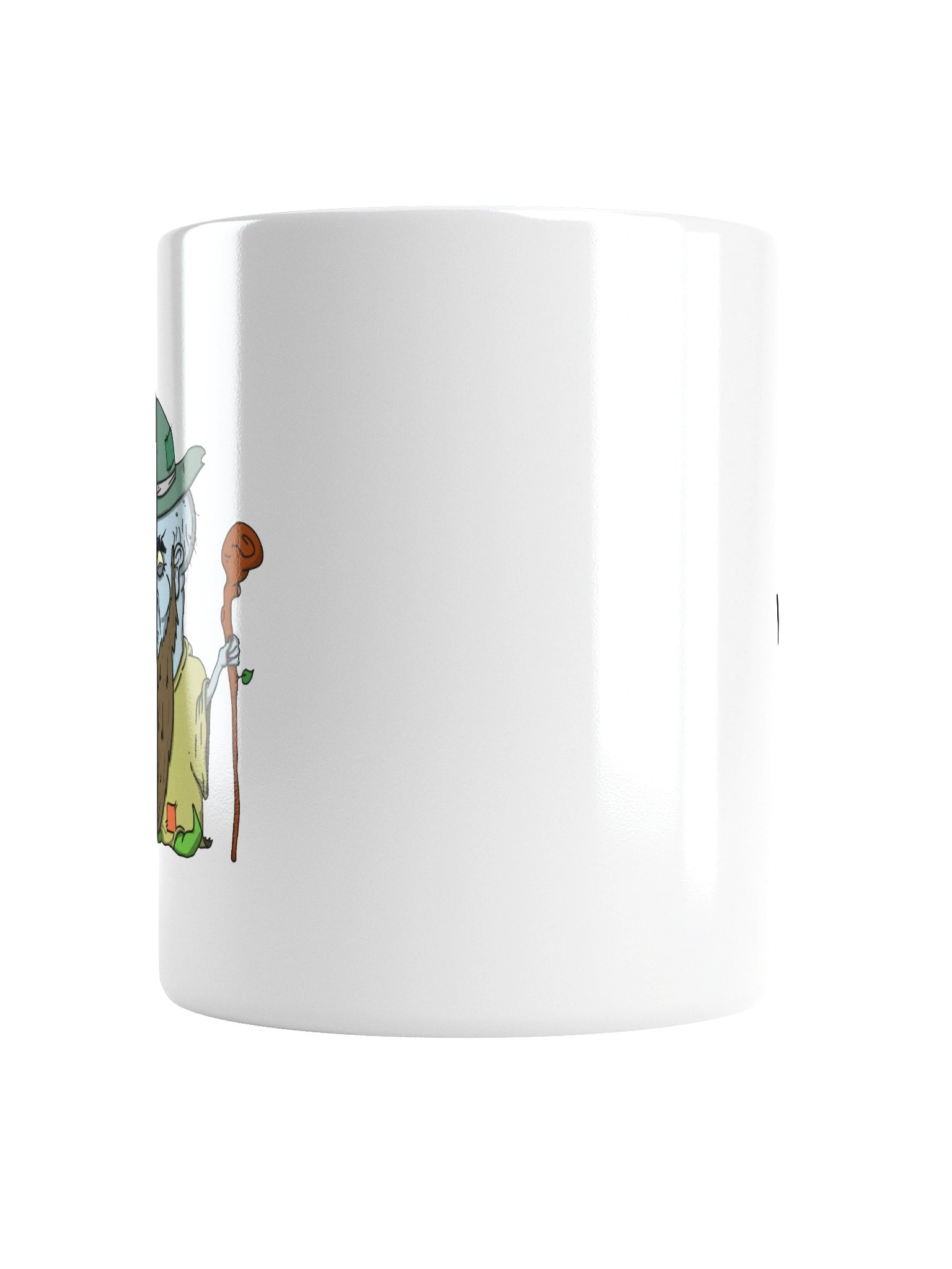 WIZTRON MUGGAH product image (17)