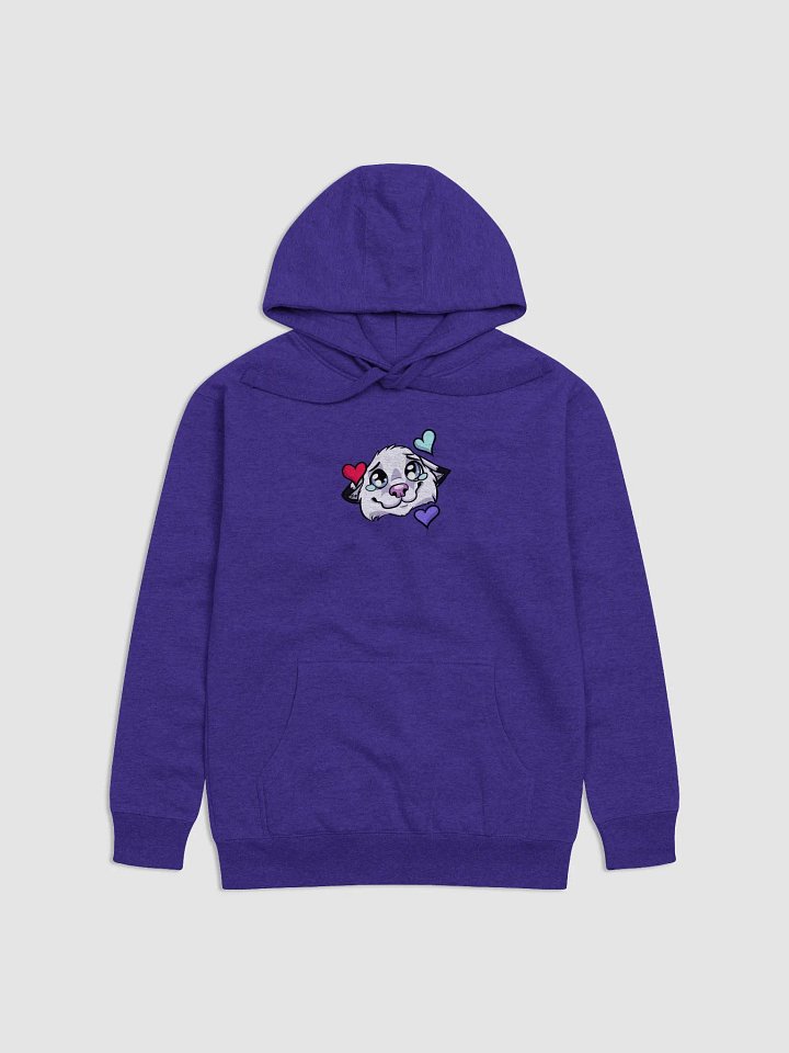 UwU Hoodie product image (10)
