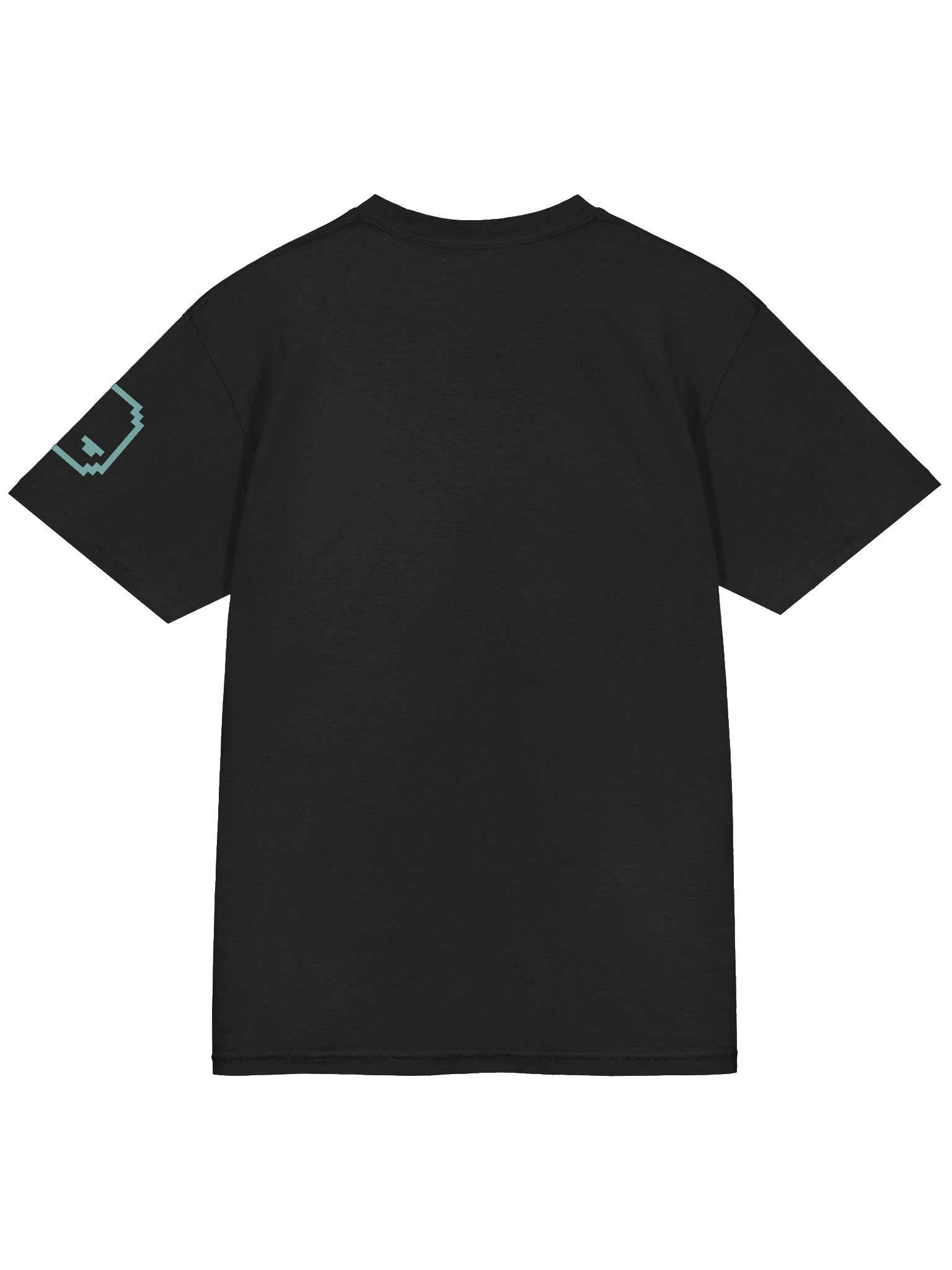 Full Cast T-Shirt product image (4)