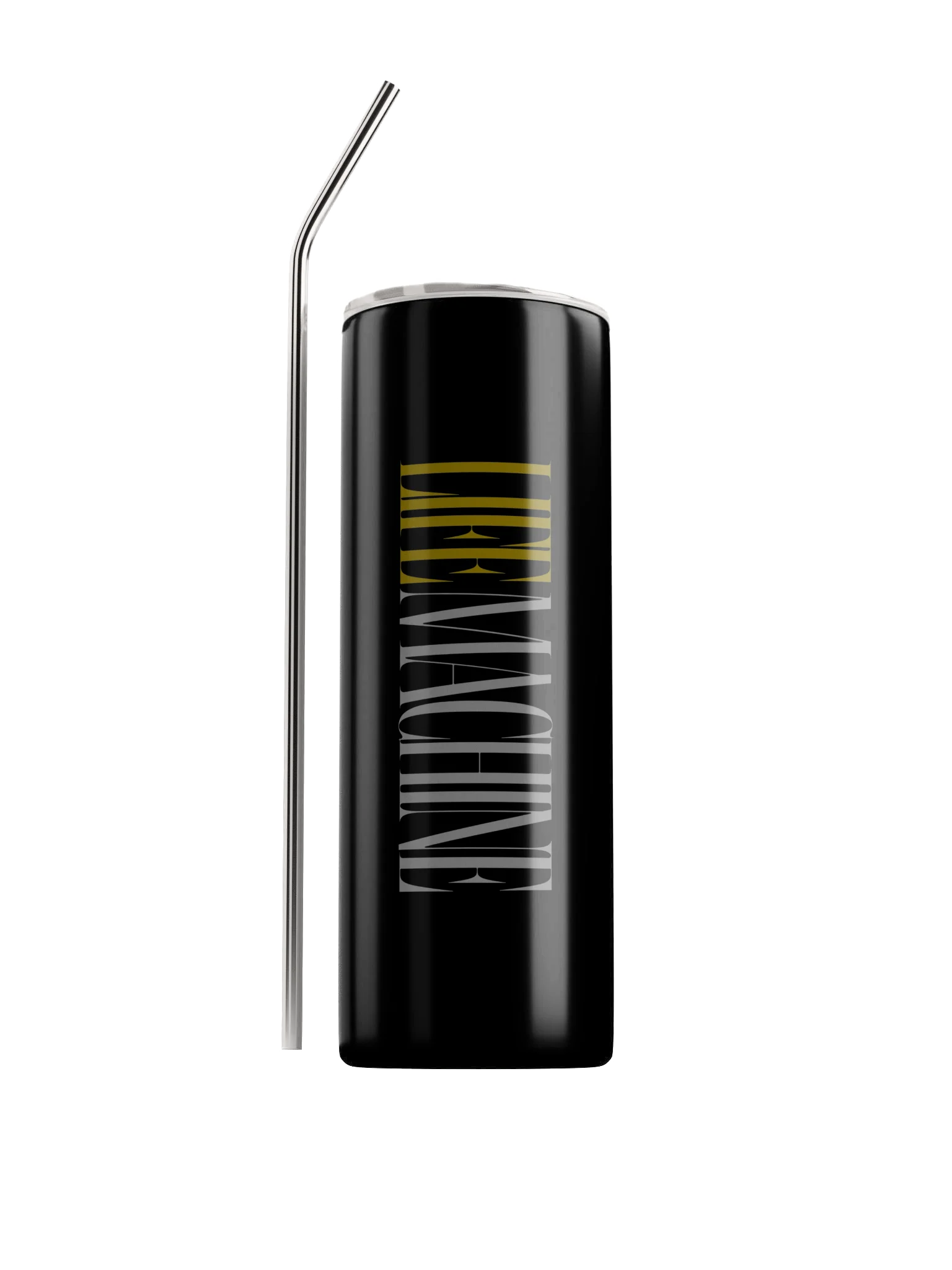 LIFE MACHINE CUP product image (2)