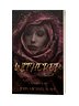 Withered - signed paperback