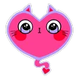 Ami