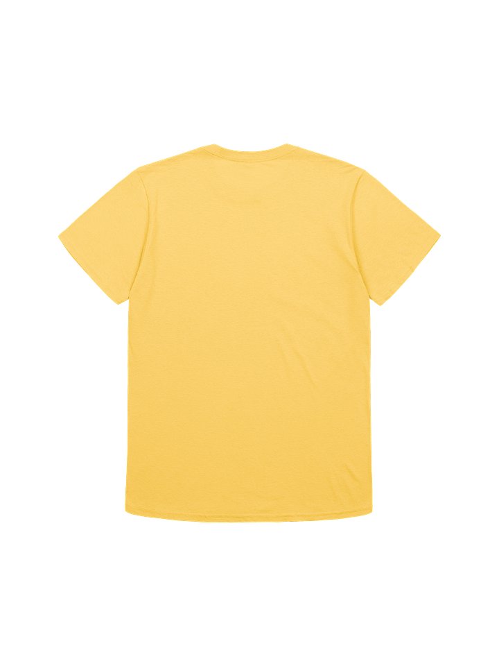 SUNSET ECHOES TEE product image (2)