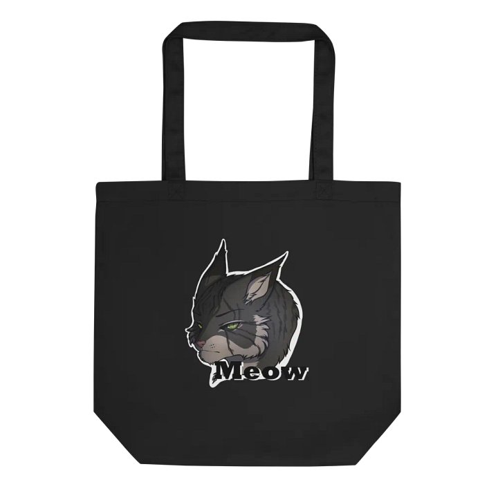 Barron Bag 1 product image (1)