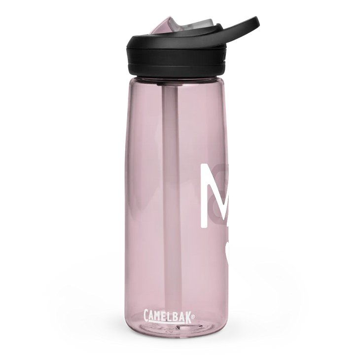 MB Water Bottle product image (2)