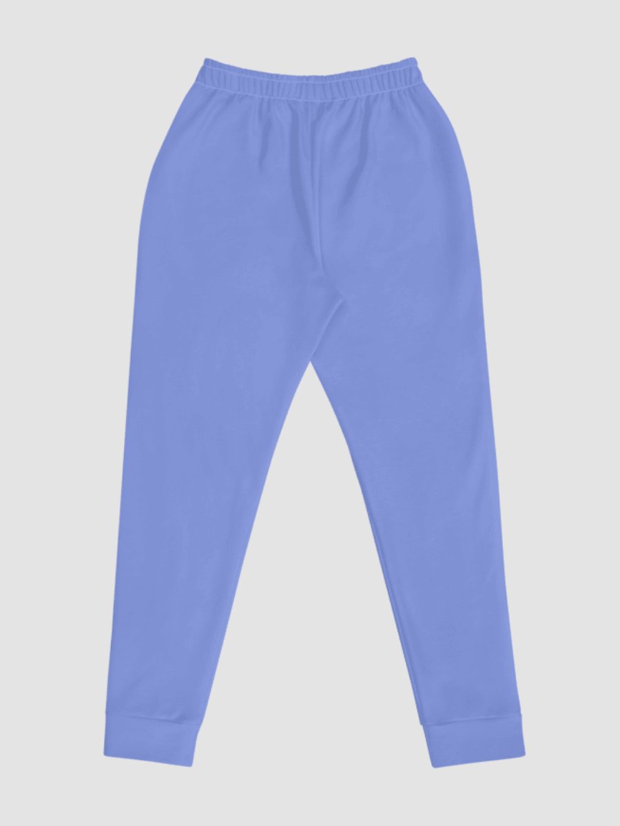 Active Style Joggers - Ethereal Blue product image (6)
