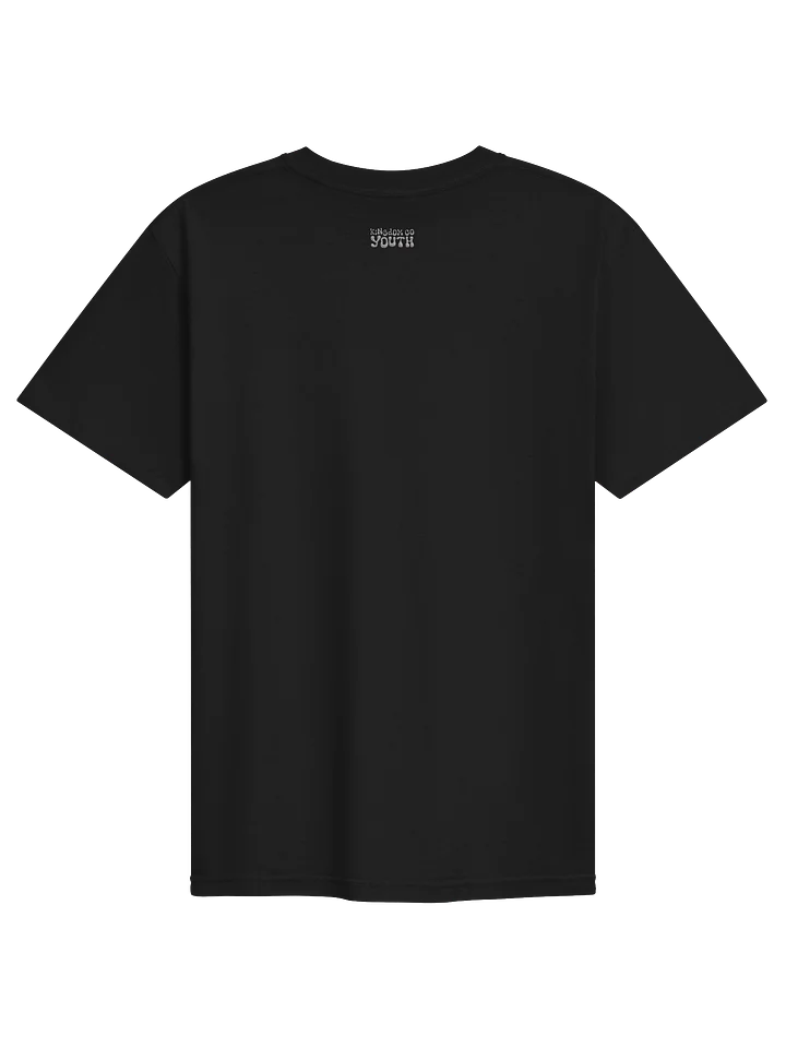 Youth Chrome Tee product image (6)