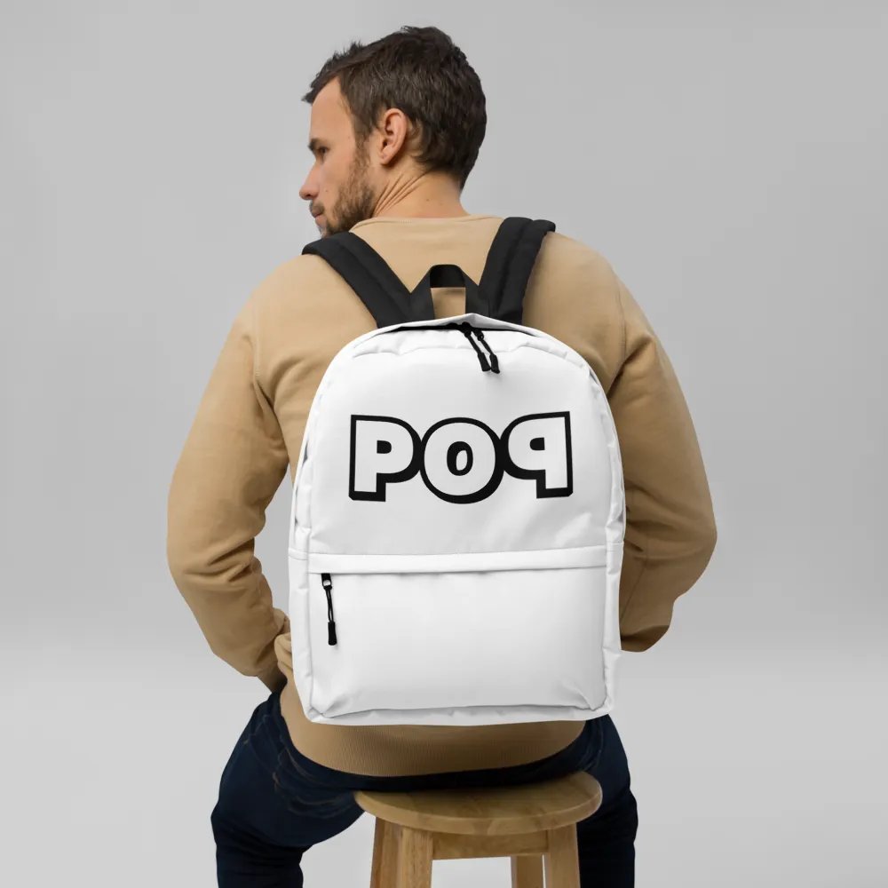 Backpack product image (9)
