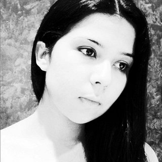 Kanika Nagpal