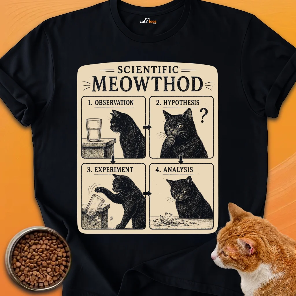 Meowthod product image (1)