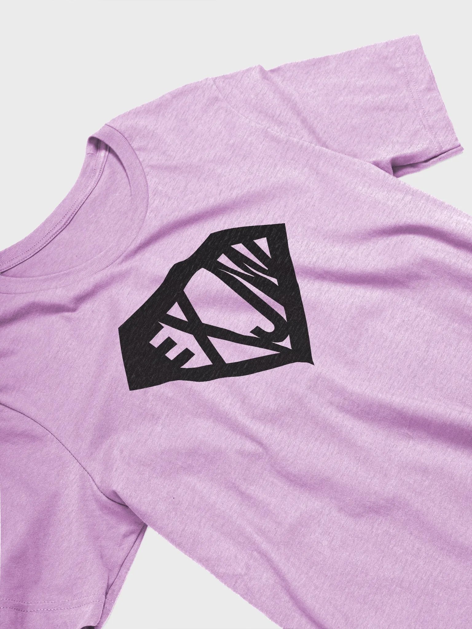 EXJW Diamond product image (17)