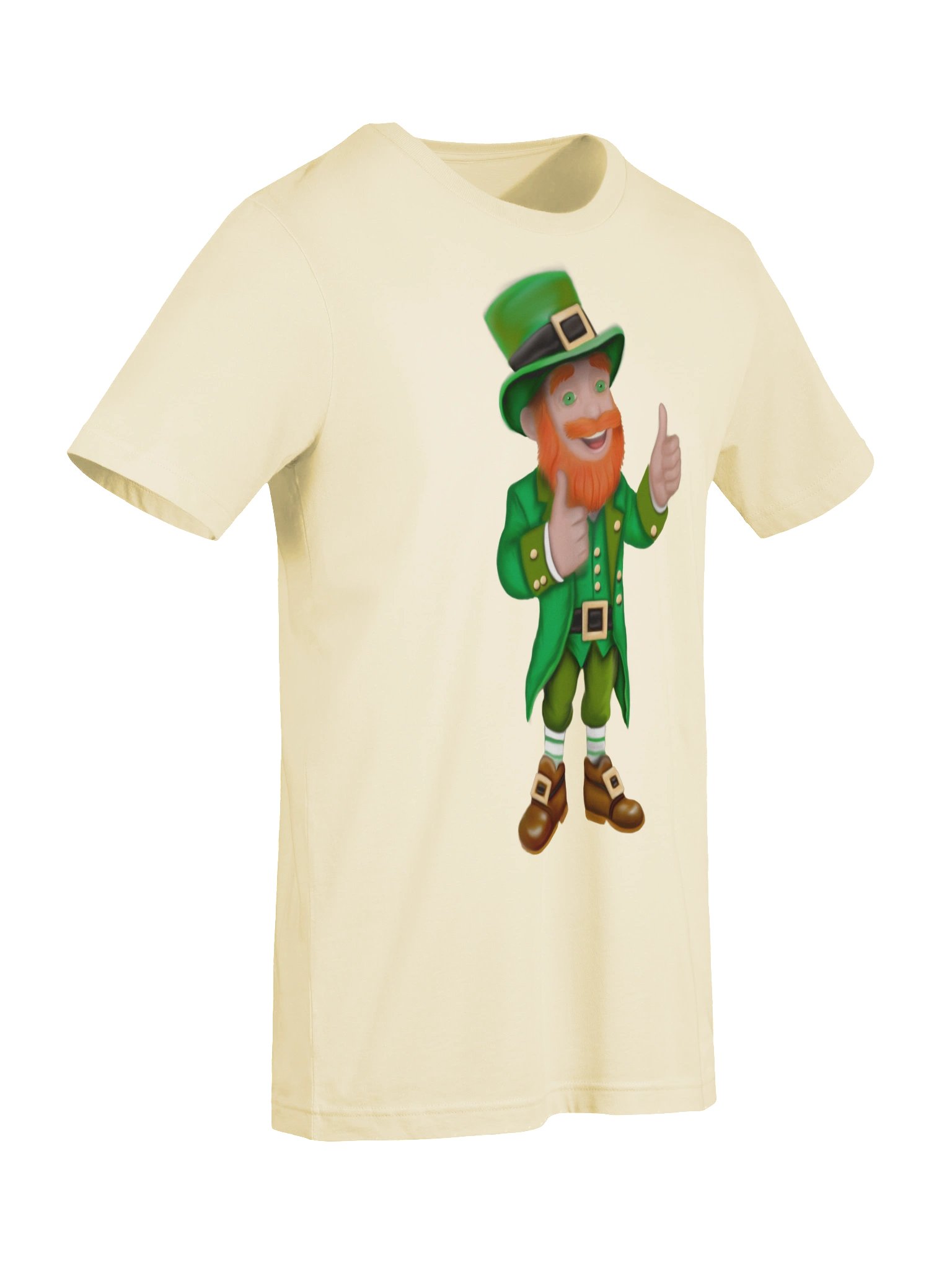 Women's Bella+Canvas Supersoft T-Shirt product image (74)