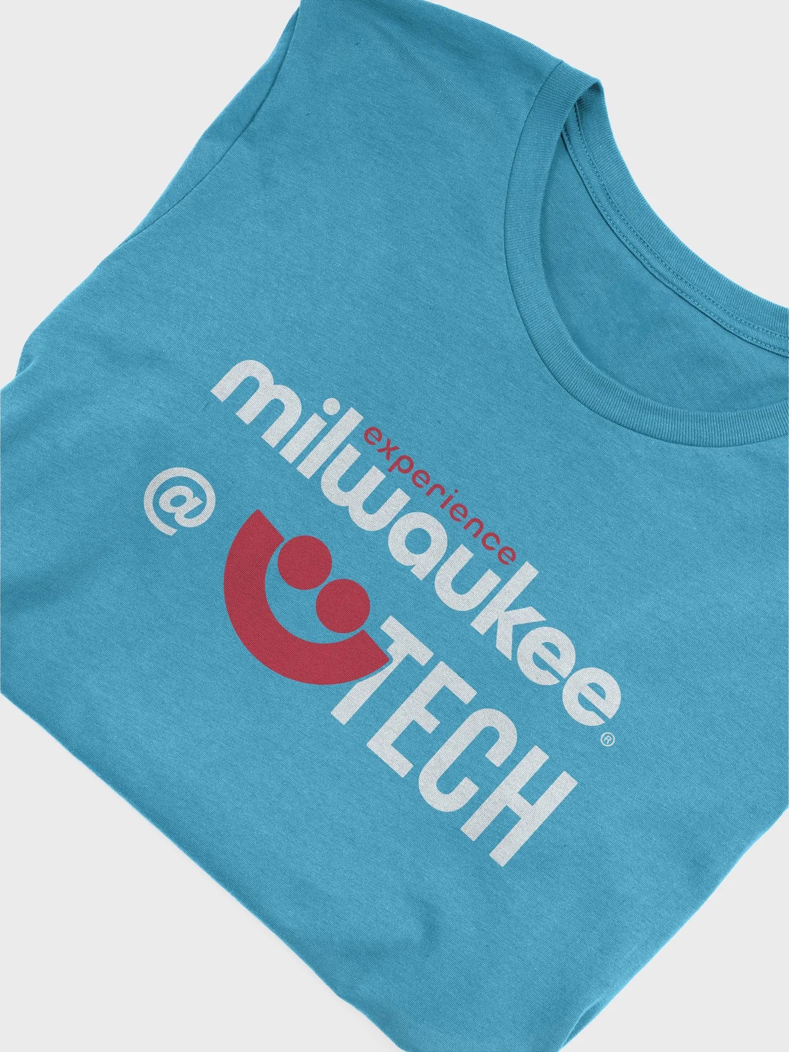 expMKE @ SFTech product image (6)