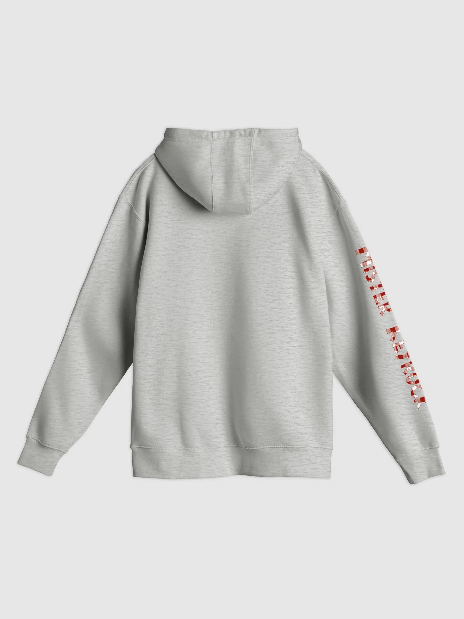 Le Cle (Hoodie) product image (6)