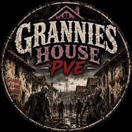 GH - Priority Queue tier thumbnail