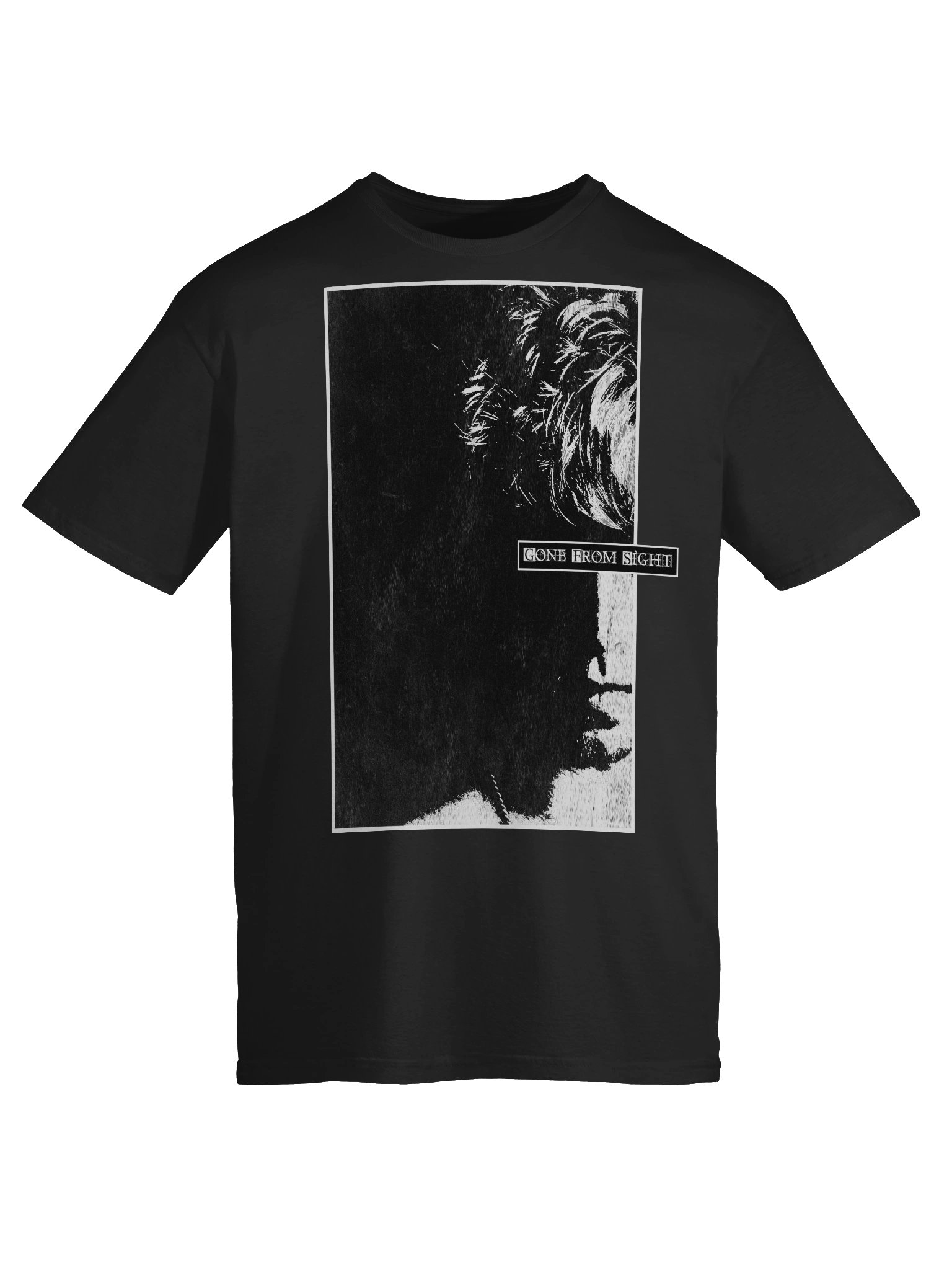 Gone From Sight Premium T-Shirt product image (9)