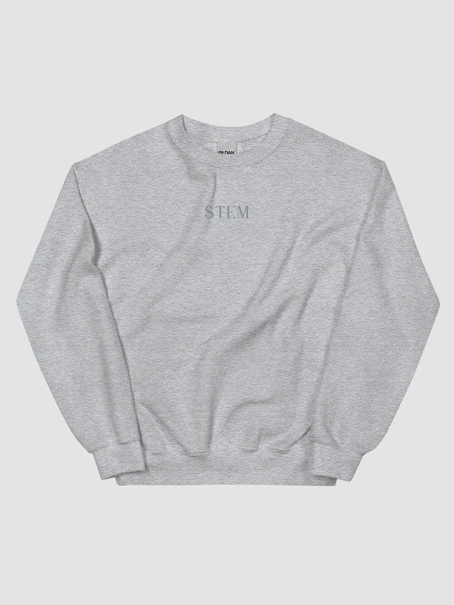 STEM in grey product image (2)