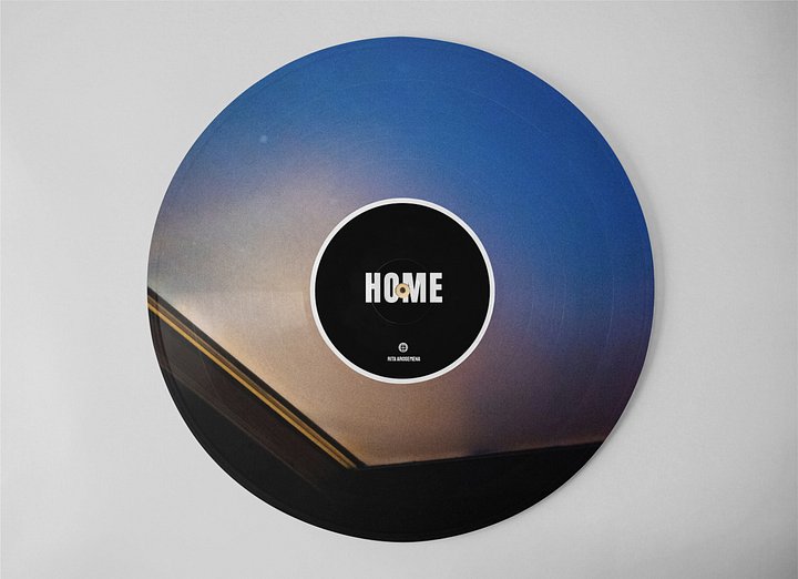Home product image (1)