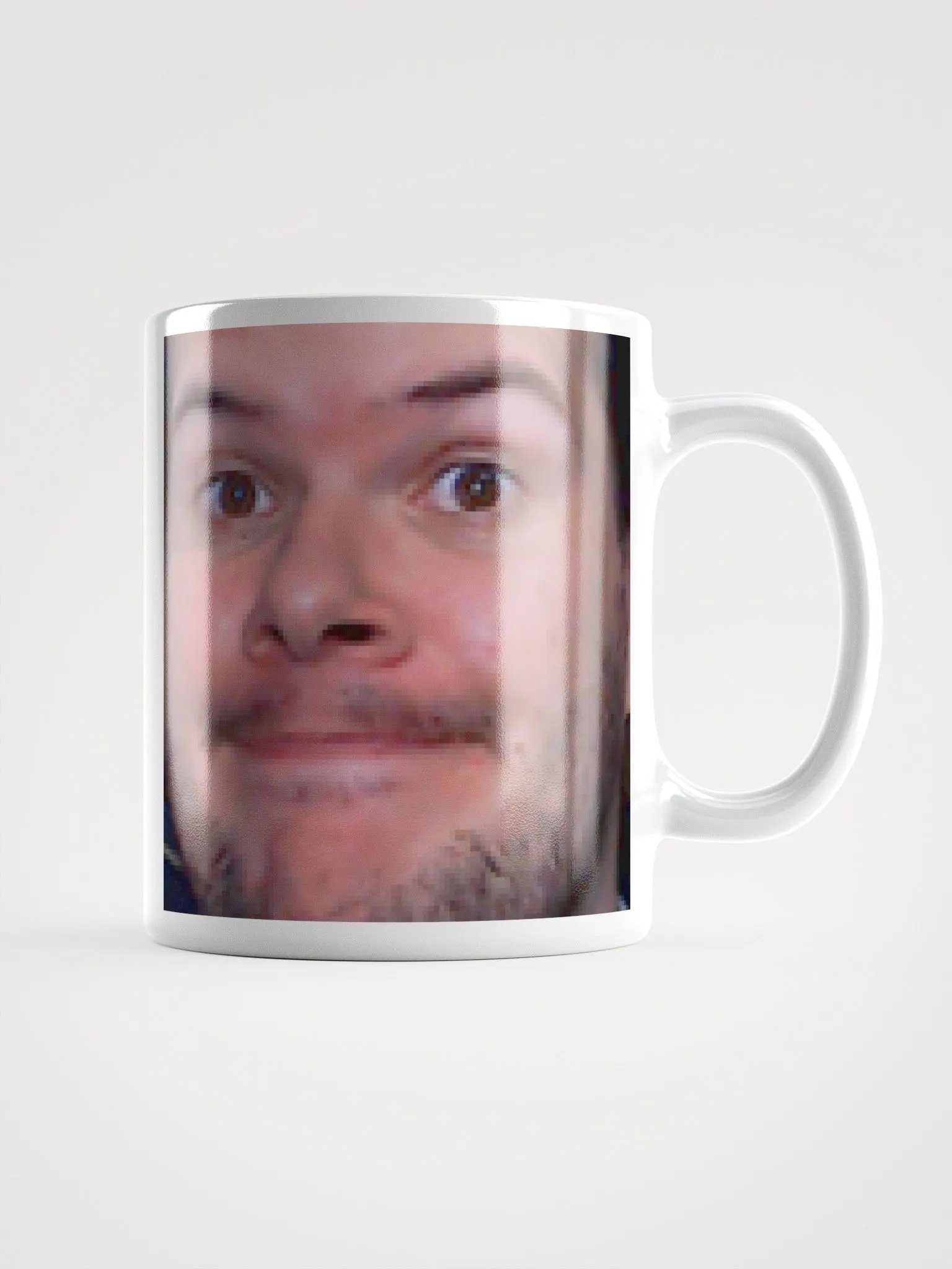 The Welp Mug product image (1)