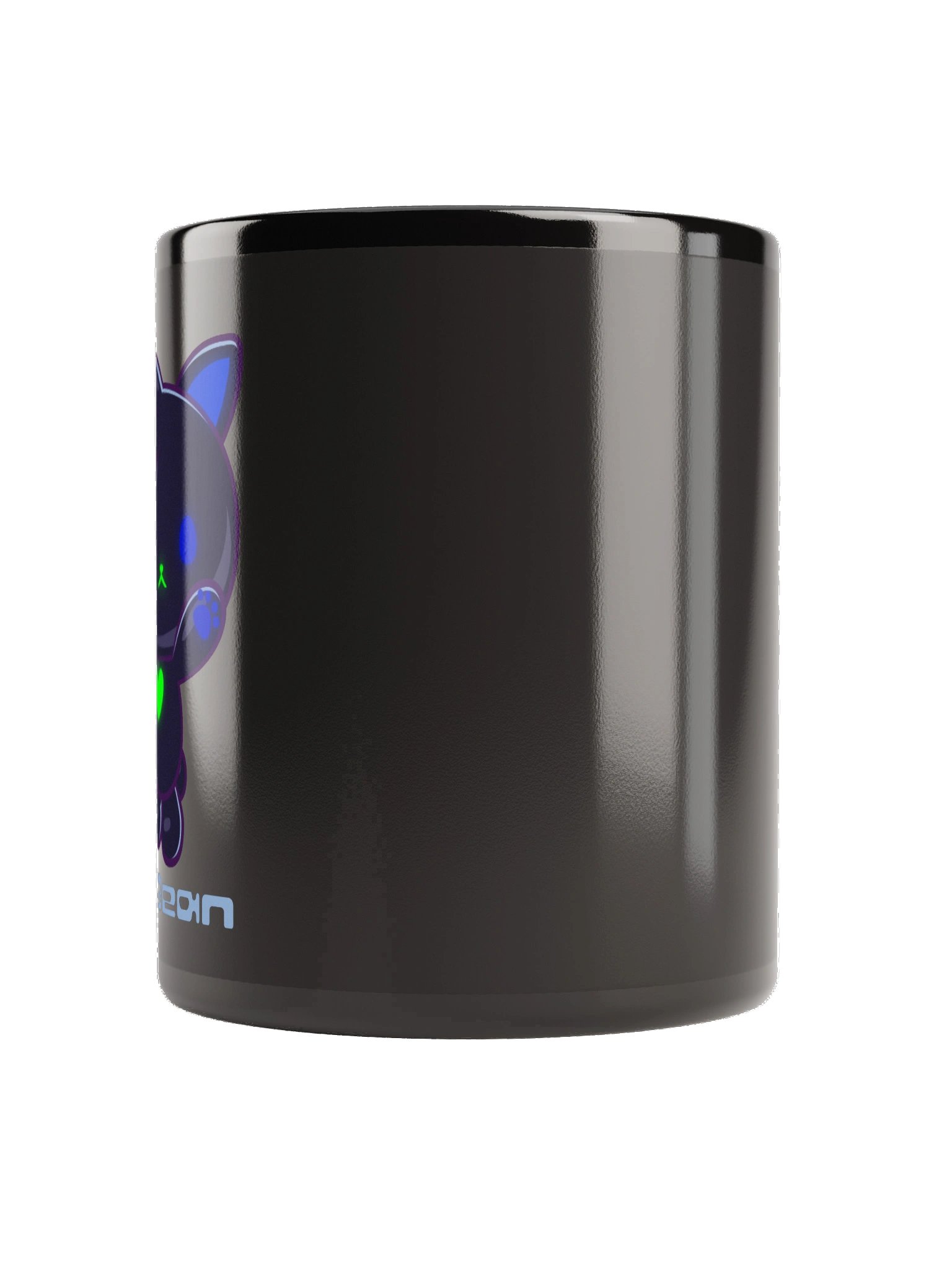 RGBean Mug product image (3)