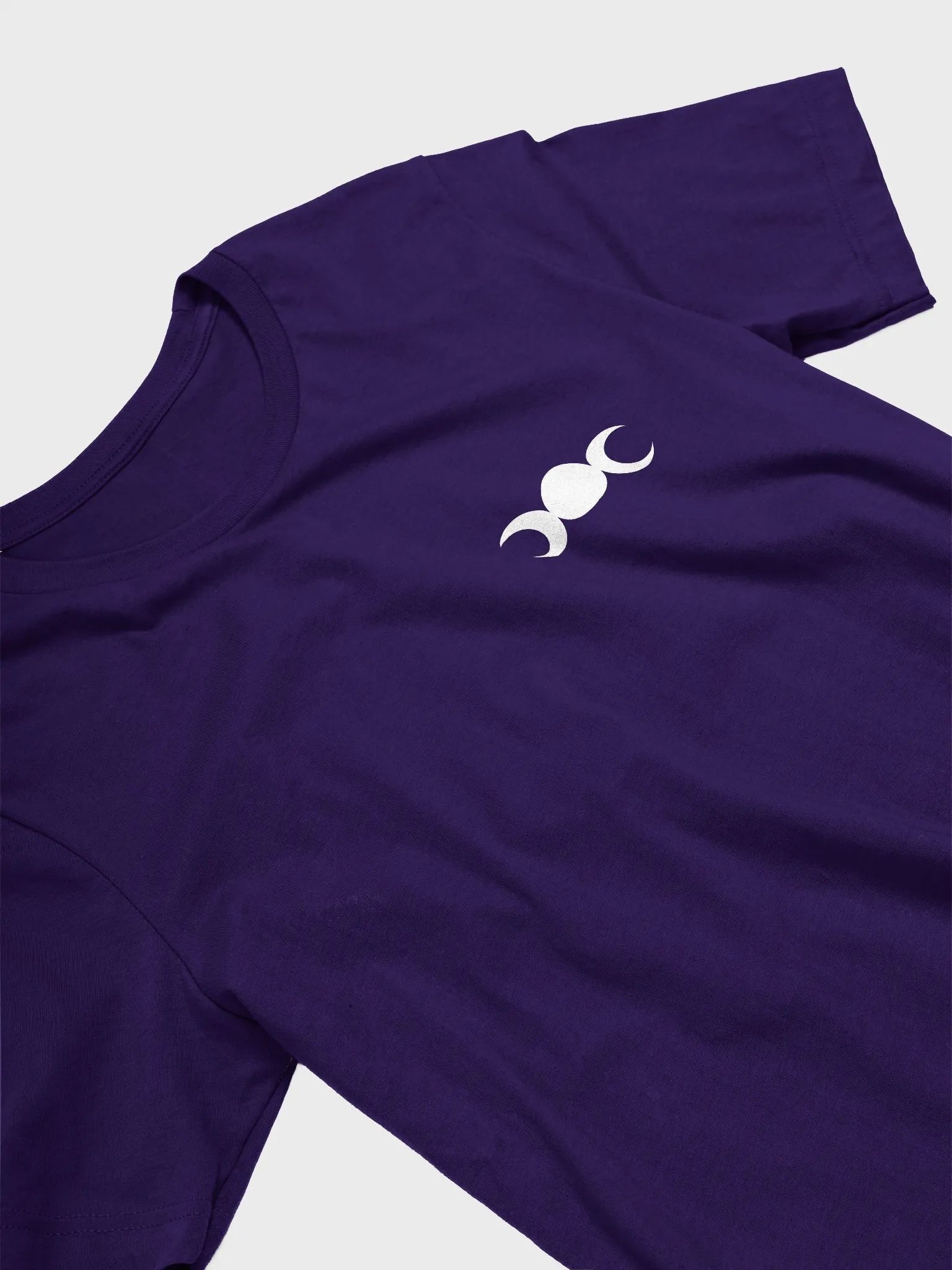 TMP Tee product image (9)