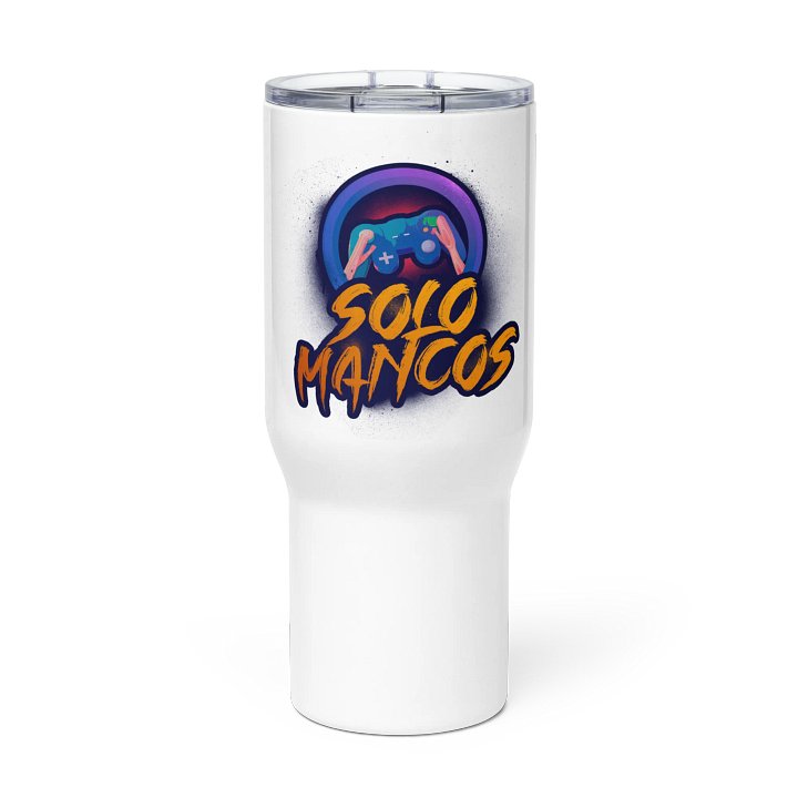 MUG - SMF product image (3)