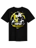 S.E.S Halloween 2026 - Tee Yellow