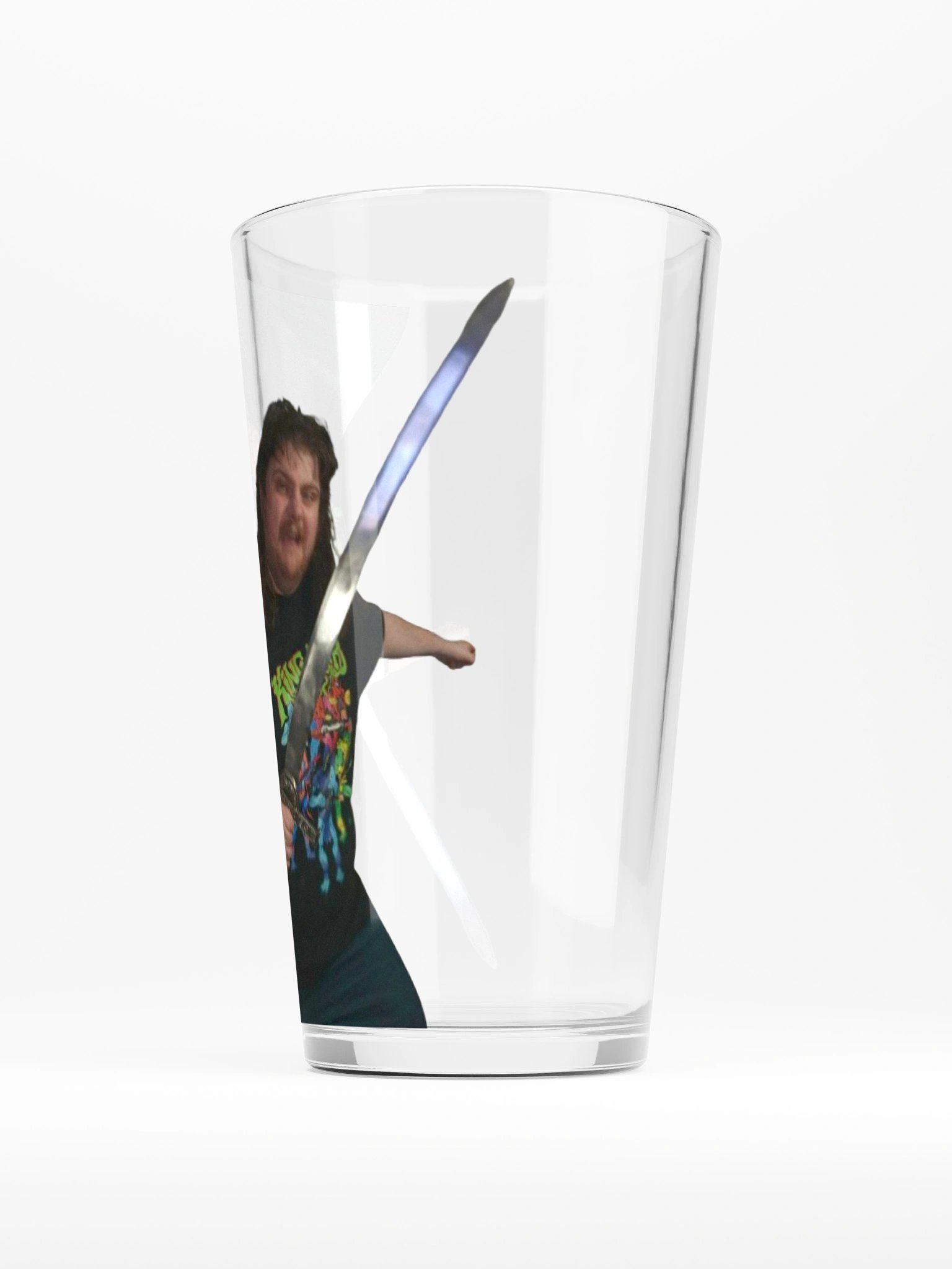 bison cup product image (2)