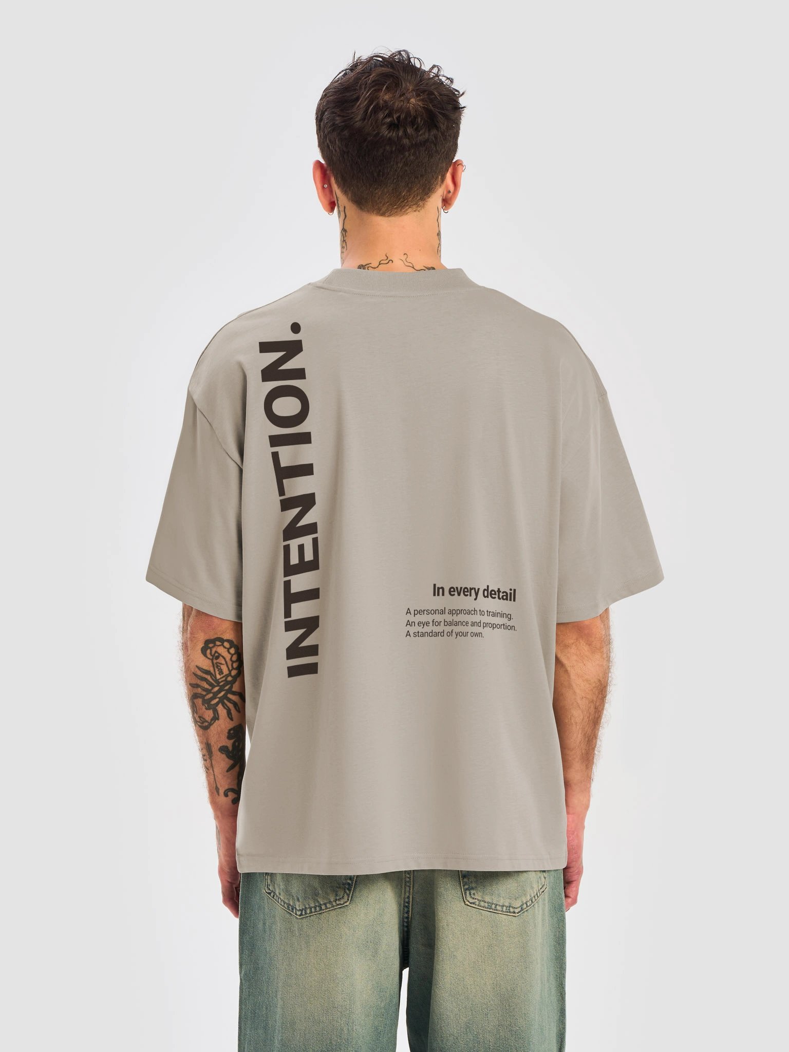 INTENTION. product image (5)